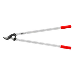 Felco 221-90 36IN Lopper. Fixed Price $118.25.