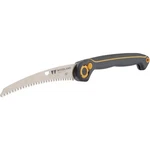Woodland In. 3-POSITION Duralight Folding Saw 06-5003-100. Fixed Price $26.09.