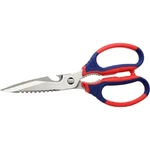 Spear & Jackson 4352MS Razorsharp Multi Scissors. Fixed Price $33.75.