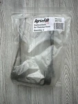 Agri-fab Dethatcher Replacement Tines 2 Pk. Fixed Price $15.00.