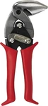 Midwest Tool & Cutlery Aviation Snip - Upright Tin Left,. Fixed Price $48.64.