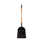 Vnimti Snow Shovel For Removal, Heavy Duty Driveway With.... Fixed Price $103.99.