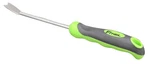 Stainless Steel Straight Weeder 13-INCH Premium Garden Hand Deep U.... Fixed Price $16.97.