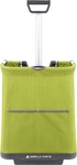 GCSS-11G-COM Collapsible Soft-sided Folding Garden Cart, 150-POUND Capacity, Gre. Fixed Price $117.99.