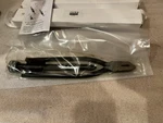 Lh Proto 10-3/8" Safety Wire Twister Pliers J192 Hand Lefty. Fixed Price $93.00.