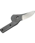 Bahco Pruning R114V-BULK28 Blade For All Precision Ground High Carbon Steel P14. Fixed Price $15.50.