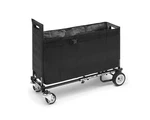 Rocknroller RSA-WAG2 Wagon Bag For R2. Fixed Price $44.98.