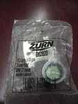 Zurn G62620 Vandal Resistant Female Aerator 0.5 Gpm ( EC8-4 ). Fixed Price $17.00.