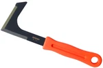 Zenport K111 Crack Weeder, Driveway, Side-walk Weeding Tool, Carbon Steel. Fixed Price $15.75.