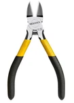 Boosden 5 Inch Flush Cutter, Dikes Wire For Crafting Electrical Jewelr.... Fixed Price $15.76.
