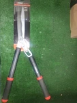 HA-2910 Echo Hedge Shear, 8" Blade, 26 In. With .375 Cut Capacity.. Fixed Price $48.99.