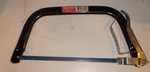 Nicholson Metal And Wood Cutting Saw 80799. Fixed Price $19.99.