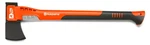 Husqvarna Axe New Oem 23" Comp Multi A1400 # 596282101. Fixed Price $98.95.