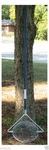 Large Wizard, Black Walnut Picker Upper, Fruit Roller,. Fixed Price $109.00.