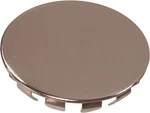 Hillman 58144 Nickel-plated Hole Plugs (1/2" Diameter). Fixed Price $15.10.