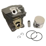 New Stens Cylinder Assembly For Stihl 1140 020 1205 632-558. Fixed Price $110.65.