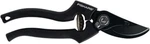 Fiskars Professional Angled Steel 5 In. Pruners 9124 New!. Fixed Price $17.45.