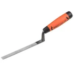 Kraft Tool BL764PF 6-5/8-INCH By 1/2-INCH Caulking Trowel With Handle. Fixed Price $30.00.