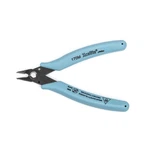 Weller Xcelite 170MVN Esd Safe Shear Cutter - General Purpose, 127 Mm (5.... Fixed Price $12.25.