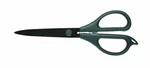 Canary / Paper Craft Scissors Stainless Blade RMF-170K Made Japan. Fixed Price $5.30.