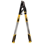 Trophy Ridge Ratcheting Lopper Trimmer With Telescoping Handles (atrl): New. Fixed Price $84.99.