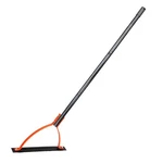 Weed Grass Cutter With Double-edged Serrated Sharp Steel Blade,manual W.... Fixed Price $41.85.