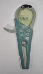 Modern Sprout Gardening Shears Lightweight Green Grip Friendly Tool Outdoor Use. Fixed Price $26.99.