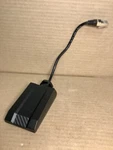 Fx Luminaire Luxor WIFIMOD2 Wi-fi Module. Fixed Price $999.88.