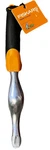 Fiskars Ergo Handle Weeder Garden Tool. Fixed Price $12.99.