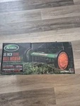 Scotts Outdoor Power Tools 16-INCH Elite Push Reel Lawn Mower. Fixed Price $69.97.