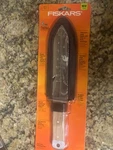 Fiskars 370880-1002 Hori In. Planting Tool. Fixed Price $22.95.