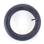 2.5, 1/2" 12.5X2.75 Inner Tube For Razor Pocket Modttr(bel.... Fixed Price $14.56.