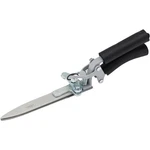 Best Garden 13 In. Steel Adjustable Grass Shear 508 009326706023. Fixed Price $25.75.