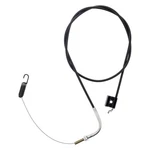Billy Goat 360313 Clutch Cable AE402V AE401V AE401H5T. Fixed Price $36.95.