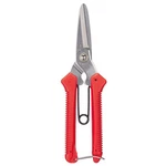 Hwashin P-300 Multi-purpose Carbon Steel Scissors Cable Pruning Garden Shears. Fixed Price $37.90.