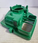 Weedeater FL1500LE Blower Housing. Fixed Price $8.00.