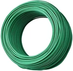 Pgarden-ez Green Soft Twist Tie Tomato Plant Tpr Supply, For Suppo.... Fixed Price $47.13.
