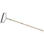 Westward 16-1/4 In Steel Not Applicable. Fixed Price $43.00.