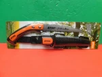 New Oem Stihl PS40 Fixed Blade Saw # 7010 882 0900 ---- Drawer 7014. Fixed Price $51.95.