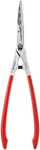 Tools Precisioncut Aluminum Hedge Shear Lightweight Clippers For Trimmin. Fixed Price $62.99.