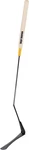 True Temper 2942600 Grass Whip With Double-edged Serrated Steel Blade And 22.... Fixed Price $44.98.