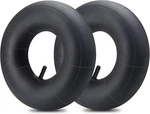2 Pack Marathon 4.00-6" Rim Replacement Inner Tube Wheel Barrell. Fixed Price $19.95.