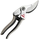 Bellota Universal Pruning For Thick Branches Vines, Fruit & Olive Trees Scissor. Fixed Price $35.87.