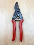 Felco 5 Swiss Made Hand Pruners Free Shipping. Fixed Price $49.99.