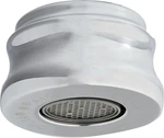 Faucet RP43516 Orleans, Aerator For 2.2 Gpm, Chrome. Fixed Price $42.99.