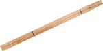 Wheelbarrow Hardwood Replacement Handles Brown 60-INCH True Temper. Fixed Price $62.95.