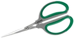 Shear Perfection Platinum Series Stainless Steel Bonsai Scissor - 60 Mm Garden. Fixed Price $14.91.