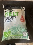 Snow Joe Premium Enviro-blend Ice Melt With Cma, 25 Lb. Bag. Fixed Price $40.00.