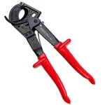 Yangoutool Ratchet Cable Wire Cutter And Heavy Duty Aluminum Copper C.... Fixed Price $39.99.