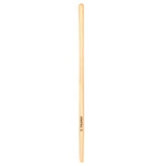Truper Mg-pl-e Natural American Ash Wood Shovel Replacement Handle 45 In.. Fixed Price $43.55.